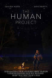 The Human Project