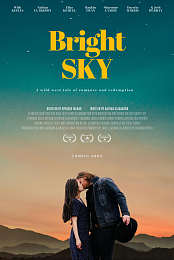 Bright Sky