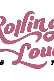 Rolling Loud