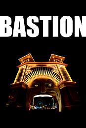 Bastion