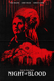 Night of Blood