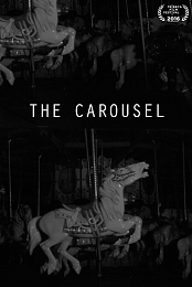The Carousel - Strawberry Fayre