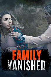 Family Vanished