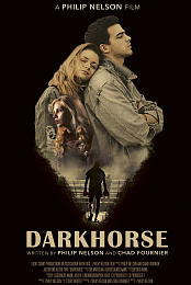 Darkhorse