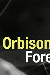 Roy Orbison Forever