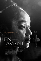 En Avant