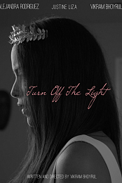 Turn Off the Light