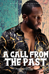 A Call from the Past