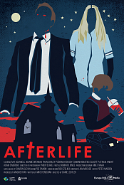 Afterlife