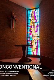 Nonconventional