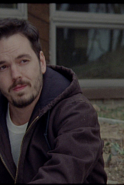 Benny Boy