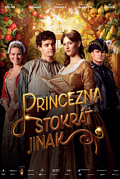 Princess Stella