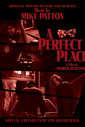 A Perfect Place