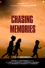 Chasing Memories