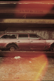 Chevelle