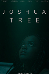 Joshua Tree