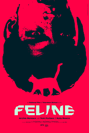 Feline