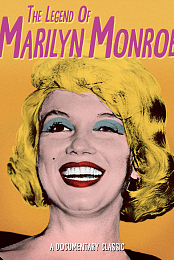 Marilyn Remembered