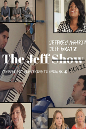 The Jeff Show Movie