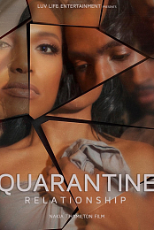 Quarantine Relationship