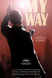 My Way