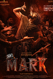 Mark