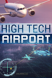 High Tech Airport