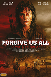 Forgive Us All