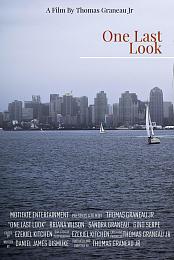 One Last Look