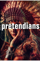 The Pretendians
