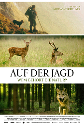 Who Owns Nature?