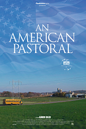 An American Pastoral