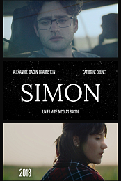 Simon