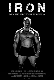 Iron