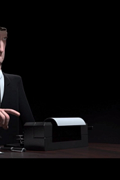Interview / The Interview (2014)(CZ/EN)