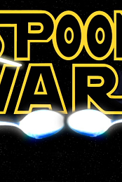Spoon Wars