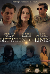 Between the Lines