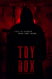 Toy Box