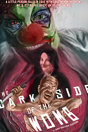 The Dark Side of the Womb