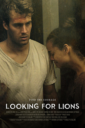 Looking for Lions