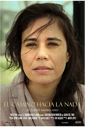 El Camino Hacia la Nada