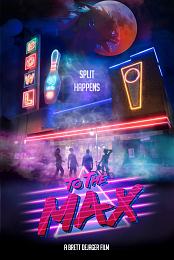 To the Max