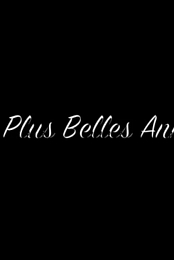 Nos plus belles années