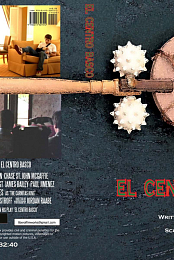 El Centro Basco