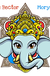 Morya - ishQ Bector