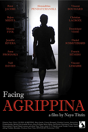 Facing Agrippina