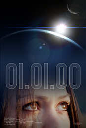 01.01.00