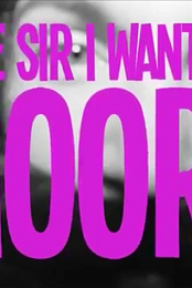 Alan Moore Vlogs