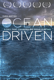 Ocean Driven