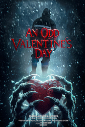RSD Todd Valentine - Attraction Unlocked